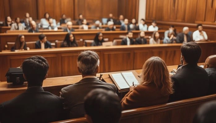 Transfert d’entreprise et délégué syndical : la Cour de cassation précise l’office du juge
